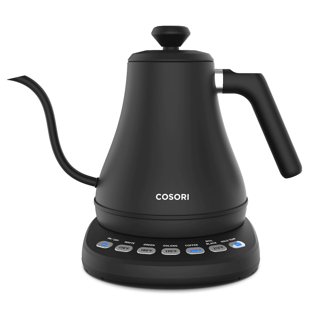 best kettles for tea ceremony gong fu cha