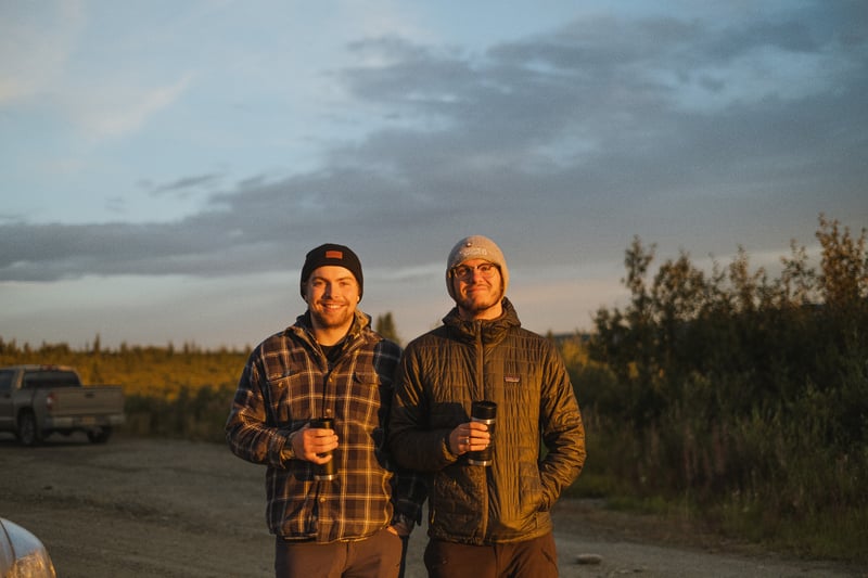 four ways to be a more intentional friend tips