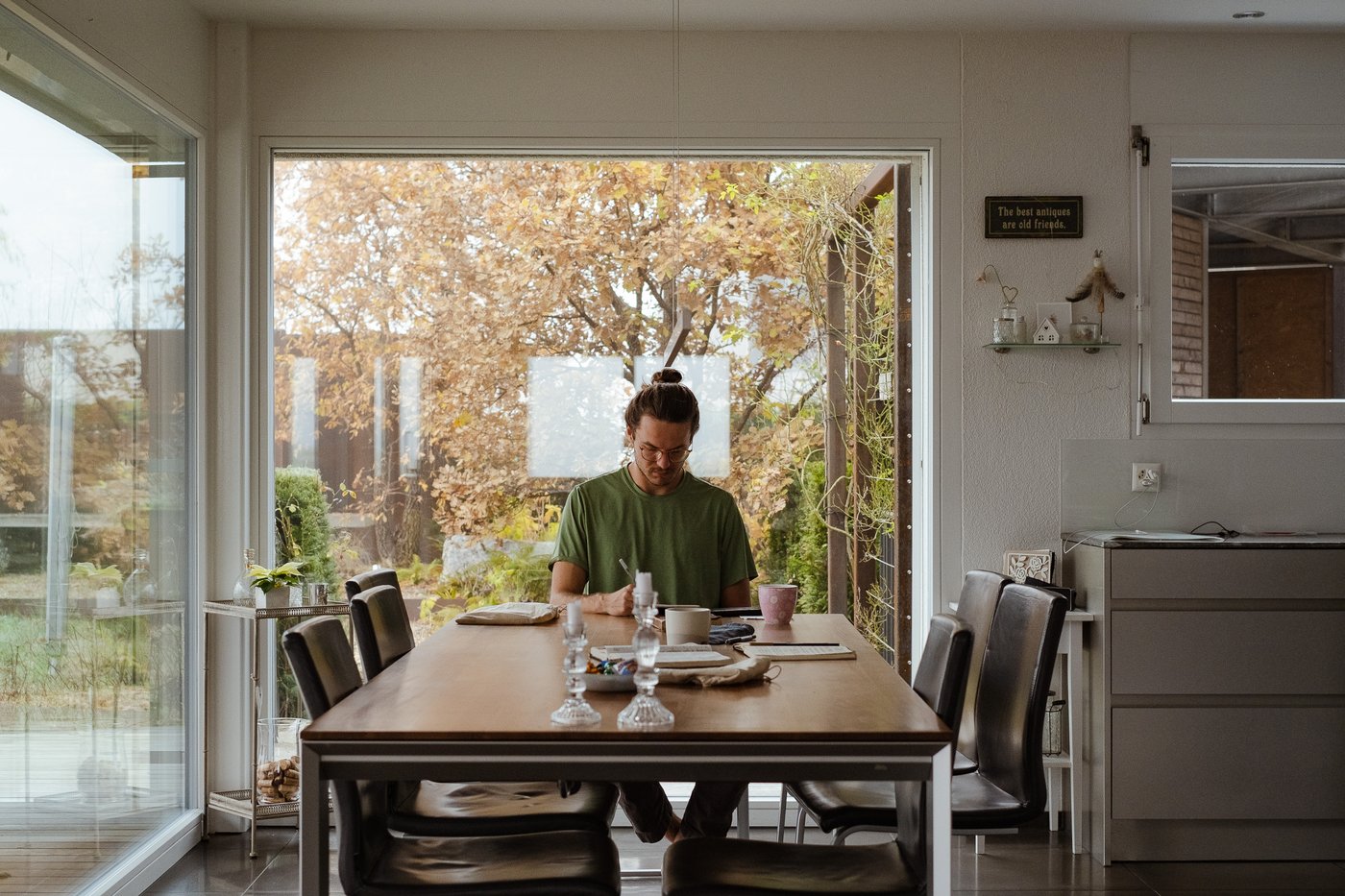 how to focus with people remote work focusmate