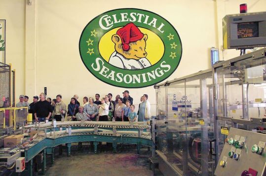 Celestial-Seasonings-Factory-Line_a14355f0-5056-a36a-07622b6122c82a2f