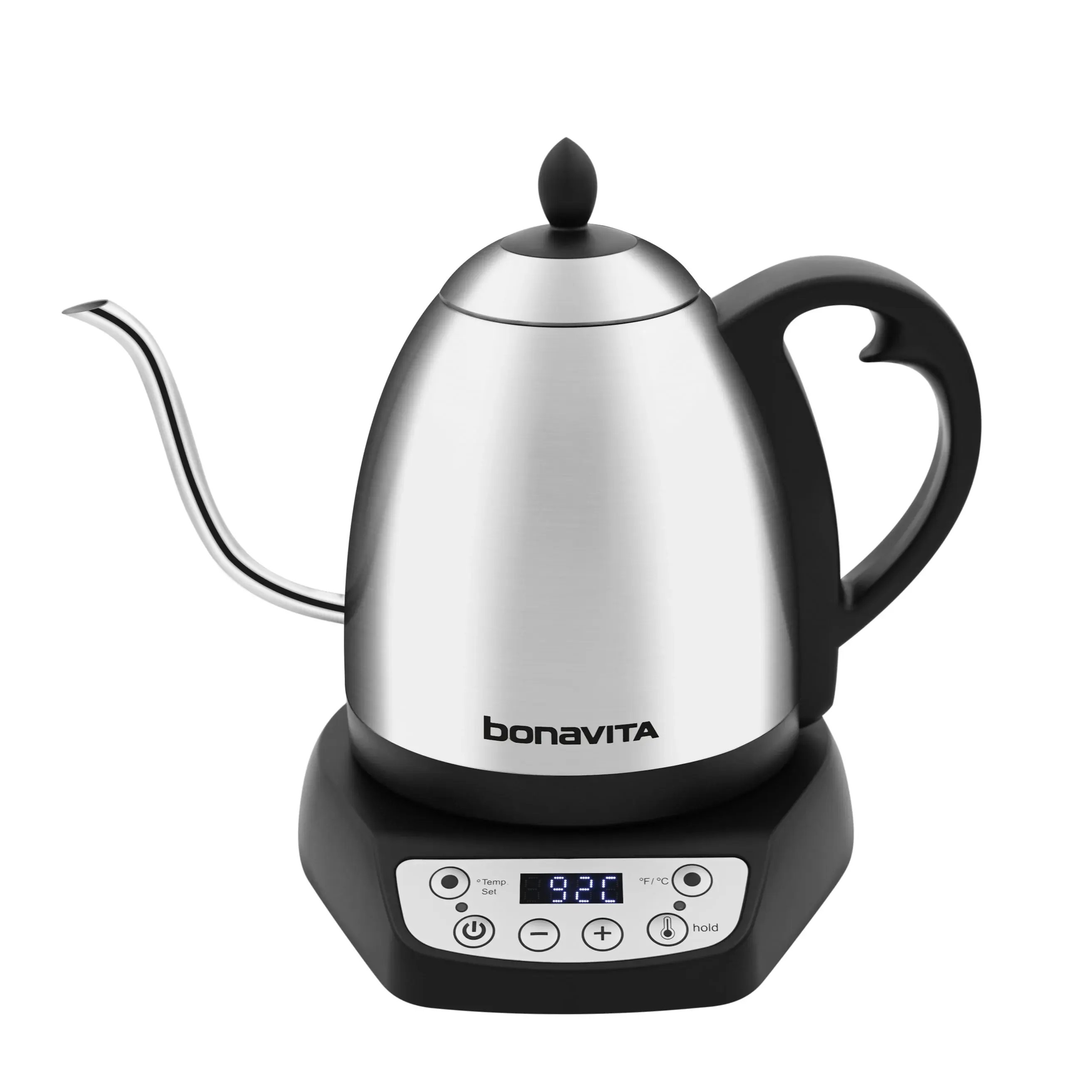 tea kettles for gong fu tea ceremony