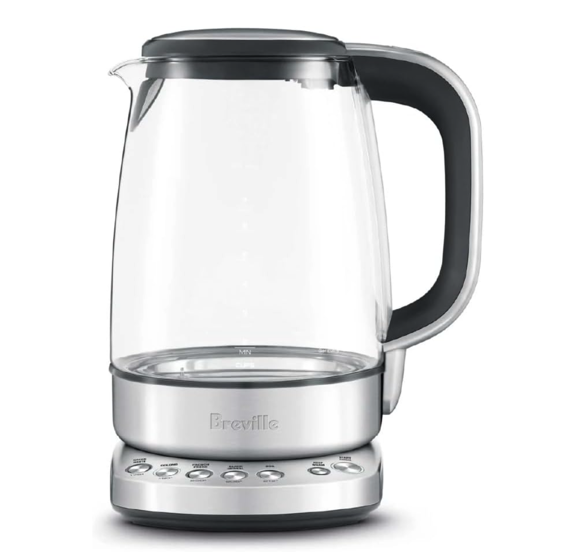 skip the OXO kettle