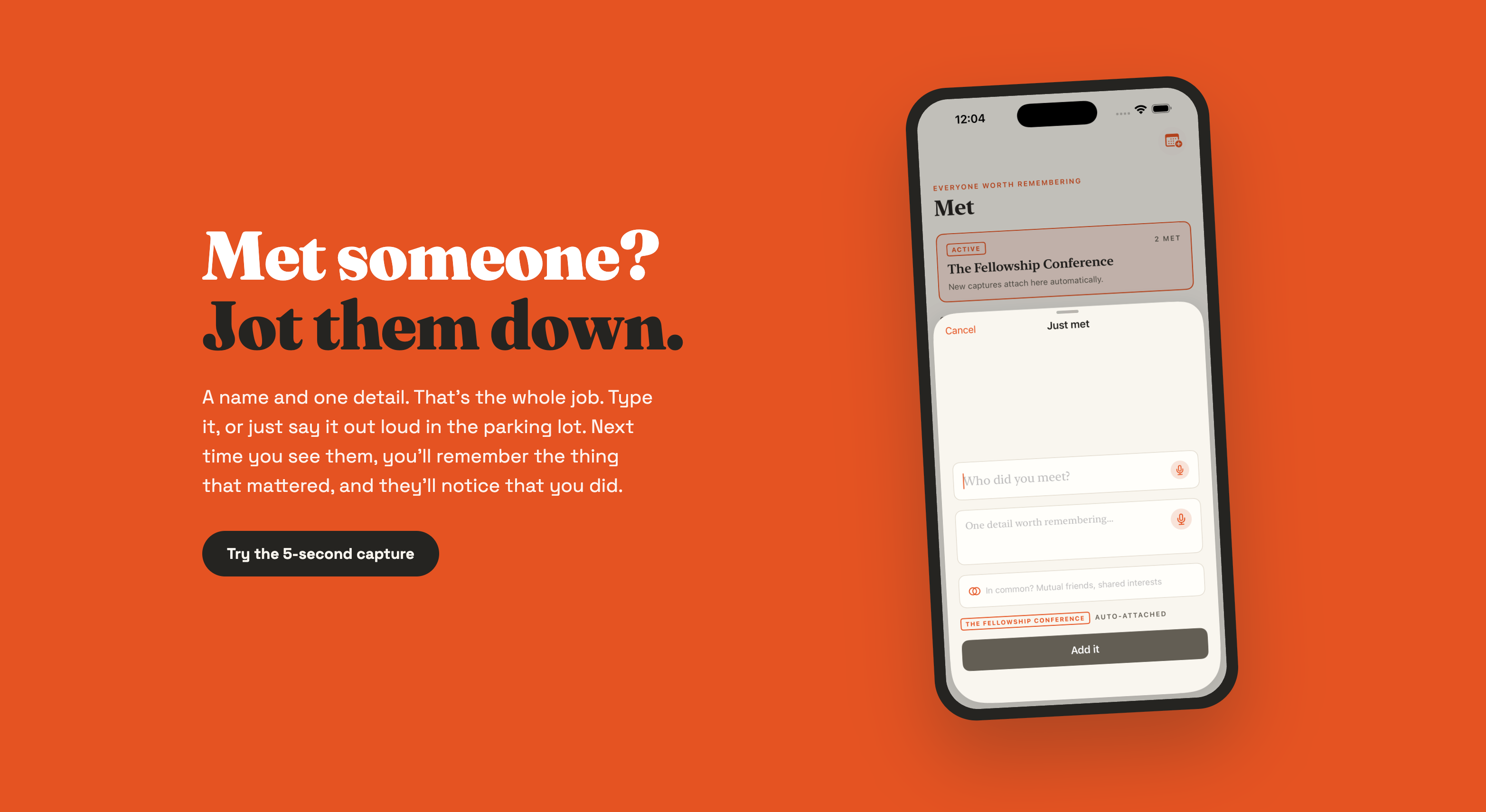 frelio app