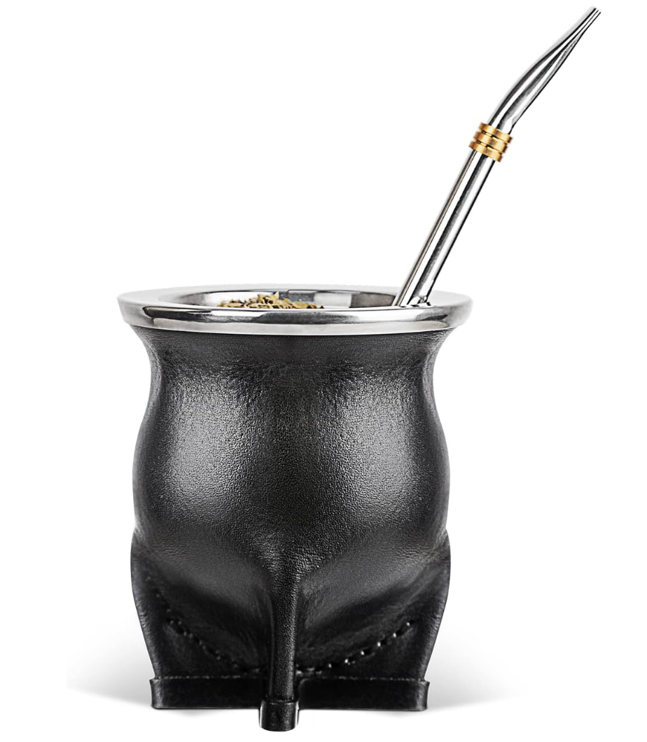 best gourd for yerba mate