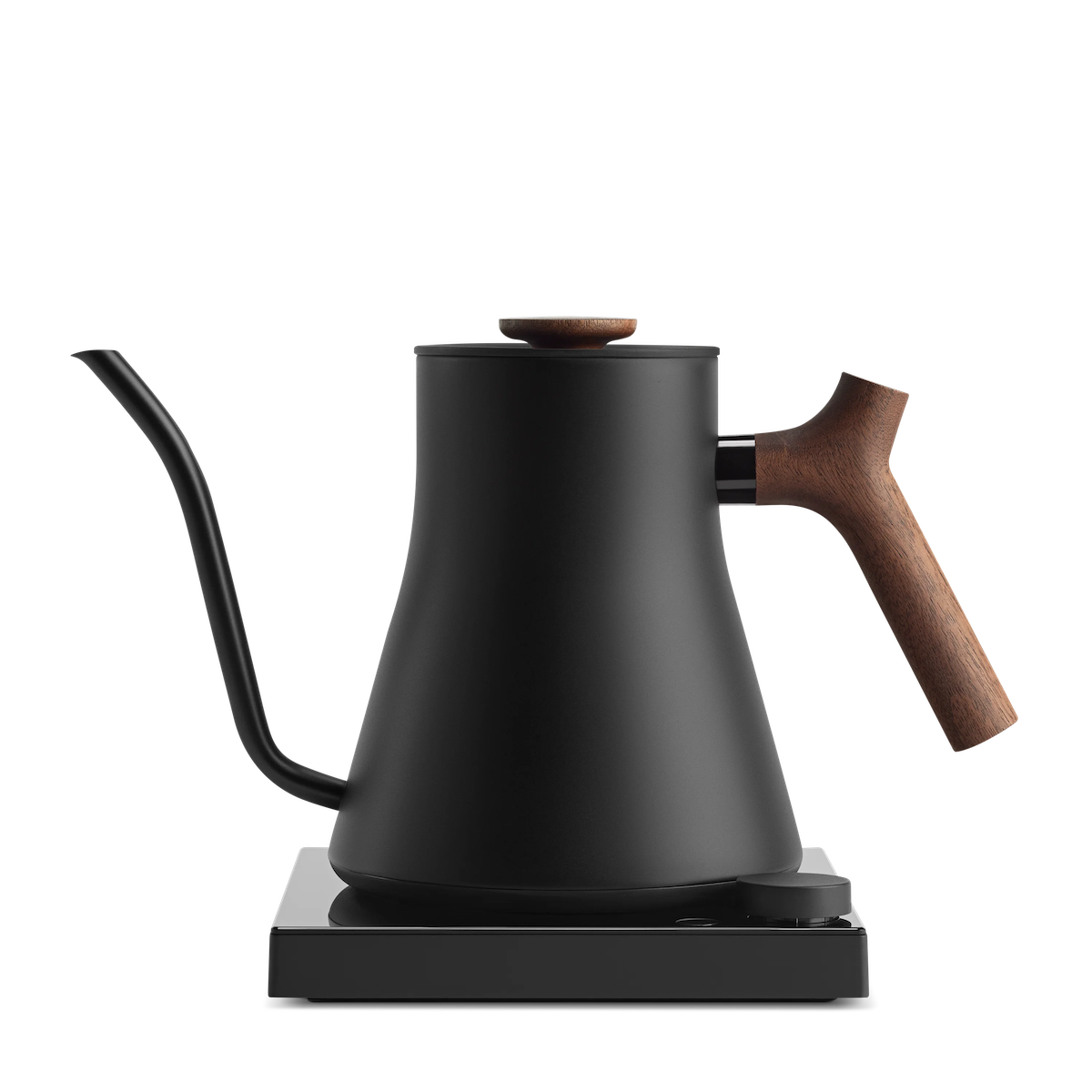 best kettles for gong fu cha 2026