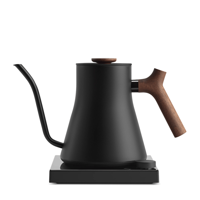 best kettles for gong fu cha 2026