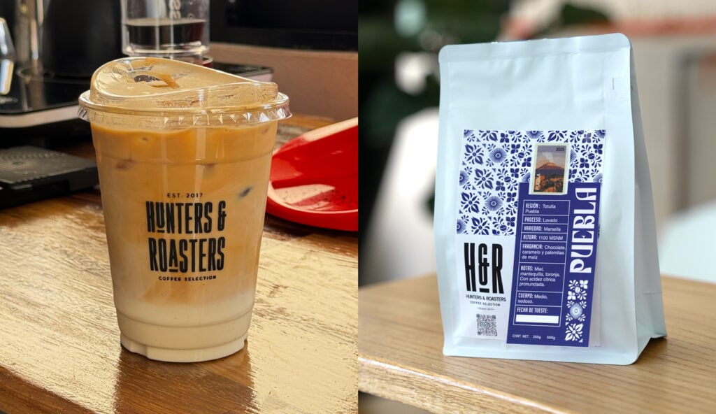 cafe-hunters-roasters-1024x592 (1)
