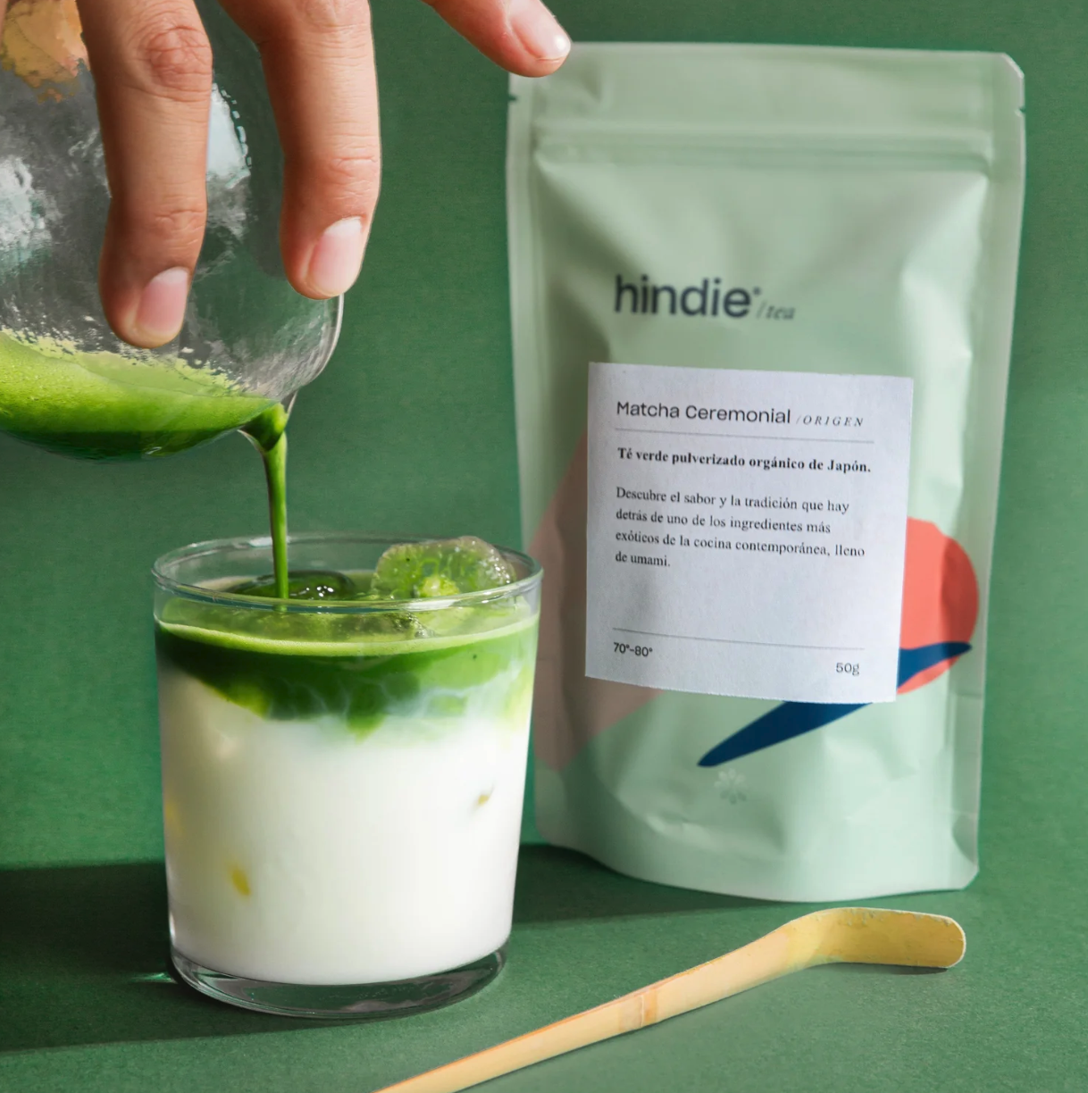 https://hindie.com.mx/products/matcha-ceremonial