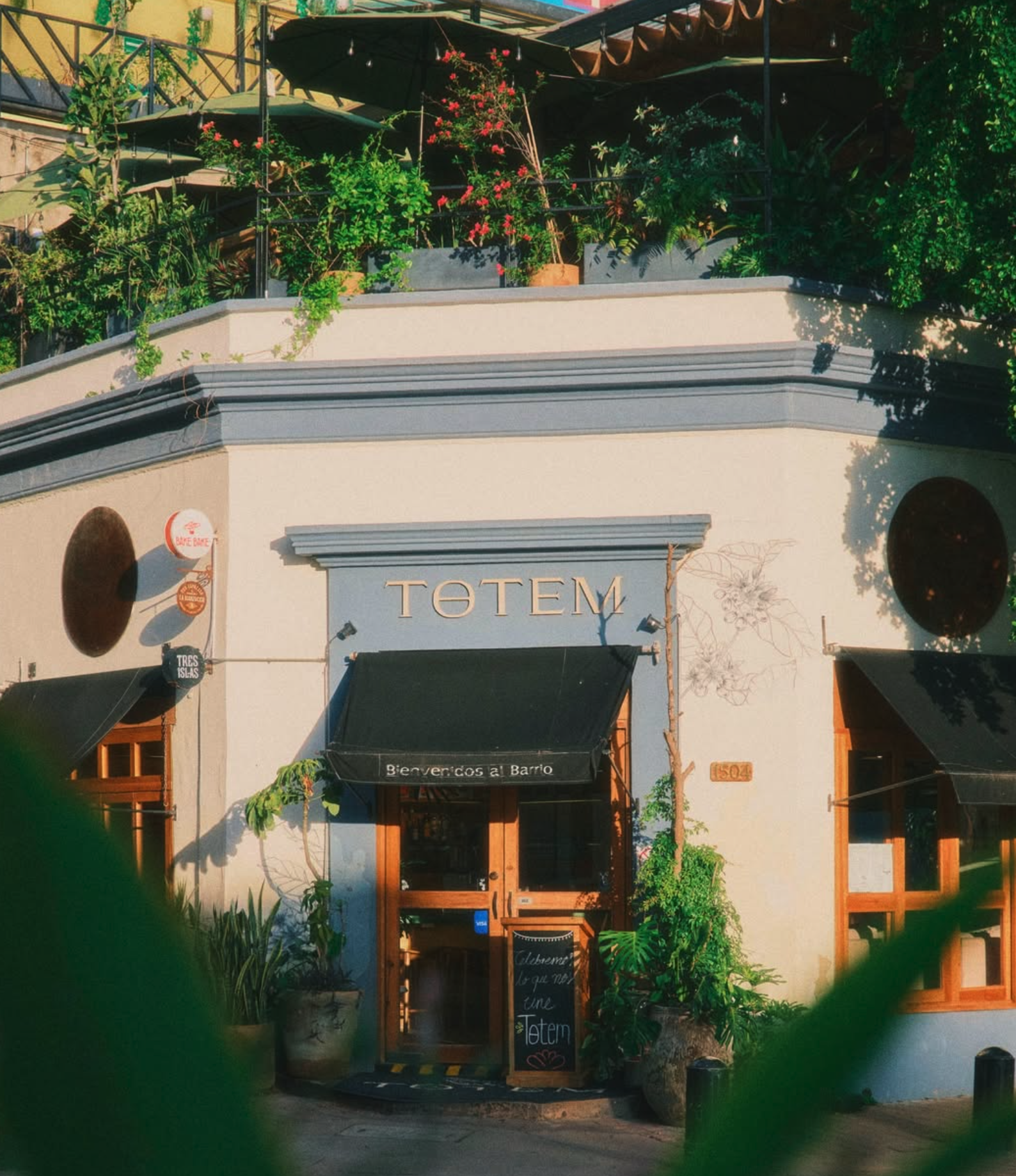 image-png-May-14-2026-11-32-48-9229-PM