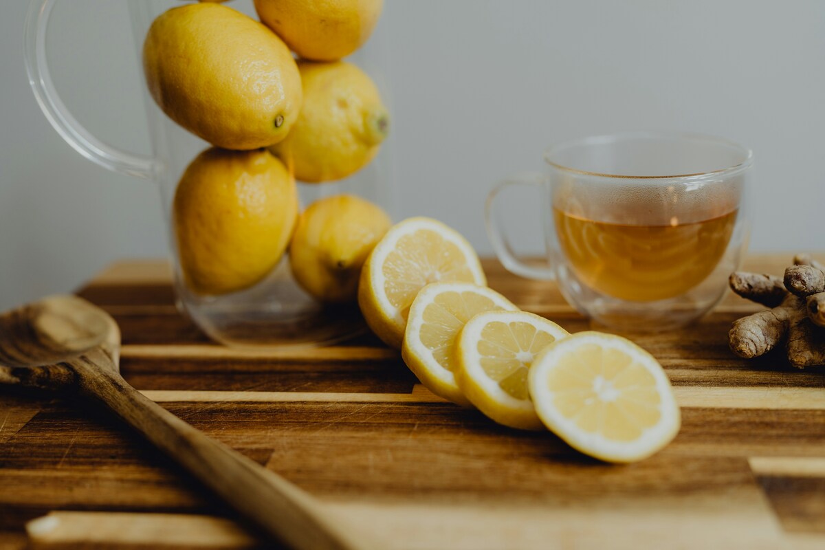 kelly-sikkema-shJvS6LC5oo-unsplash-1