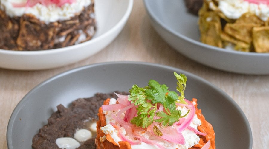 prueba-nuestros-chilaquiles
