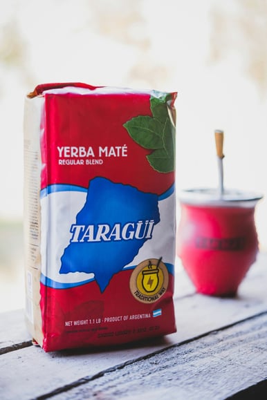 yerba-mate-taragui-H0I3IgkQQHU-unsplash