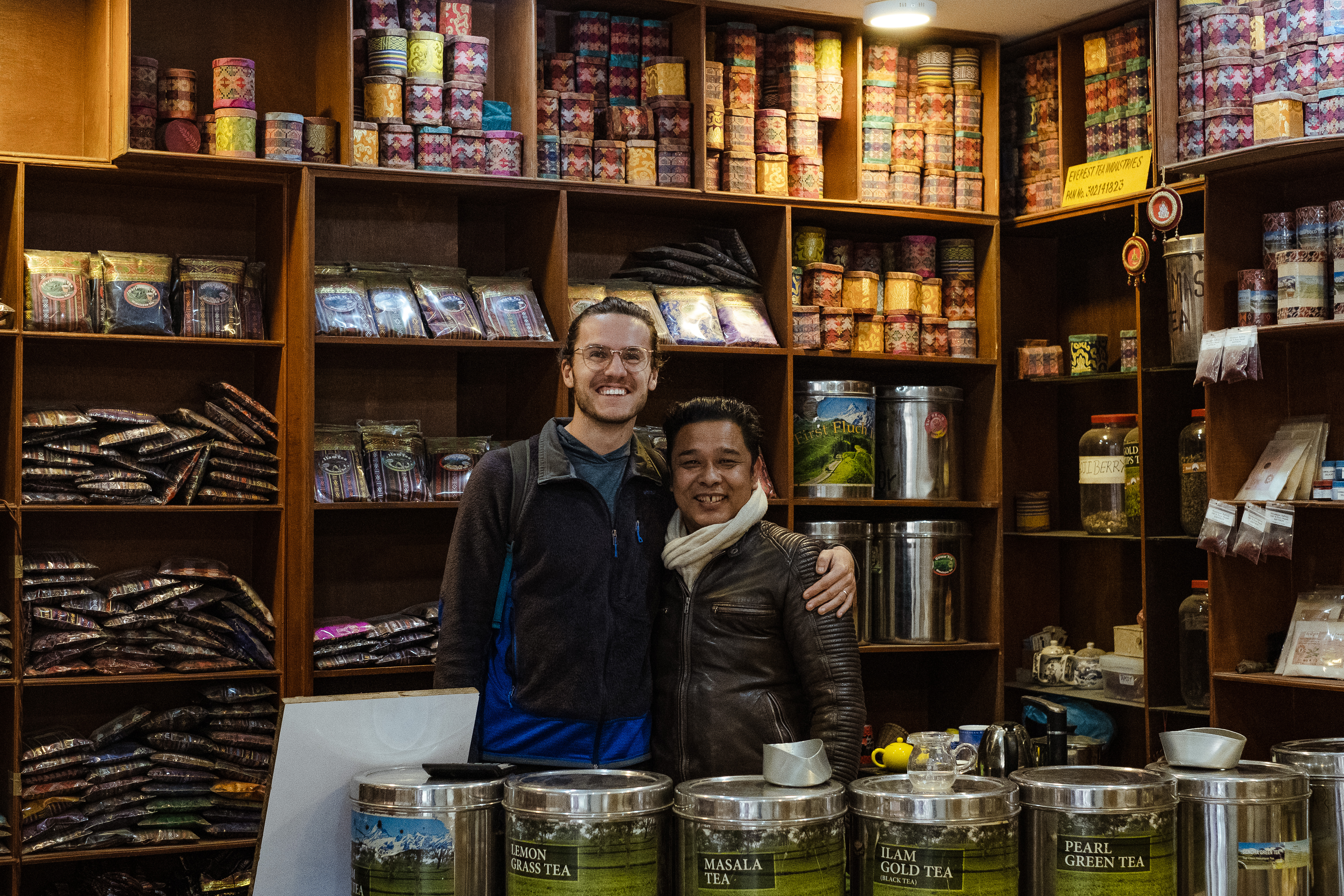 2022_12_Nepal8766