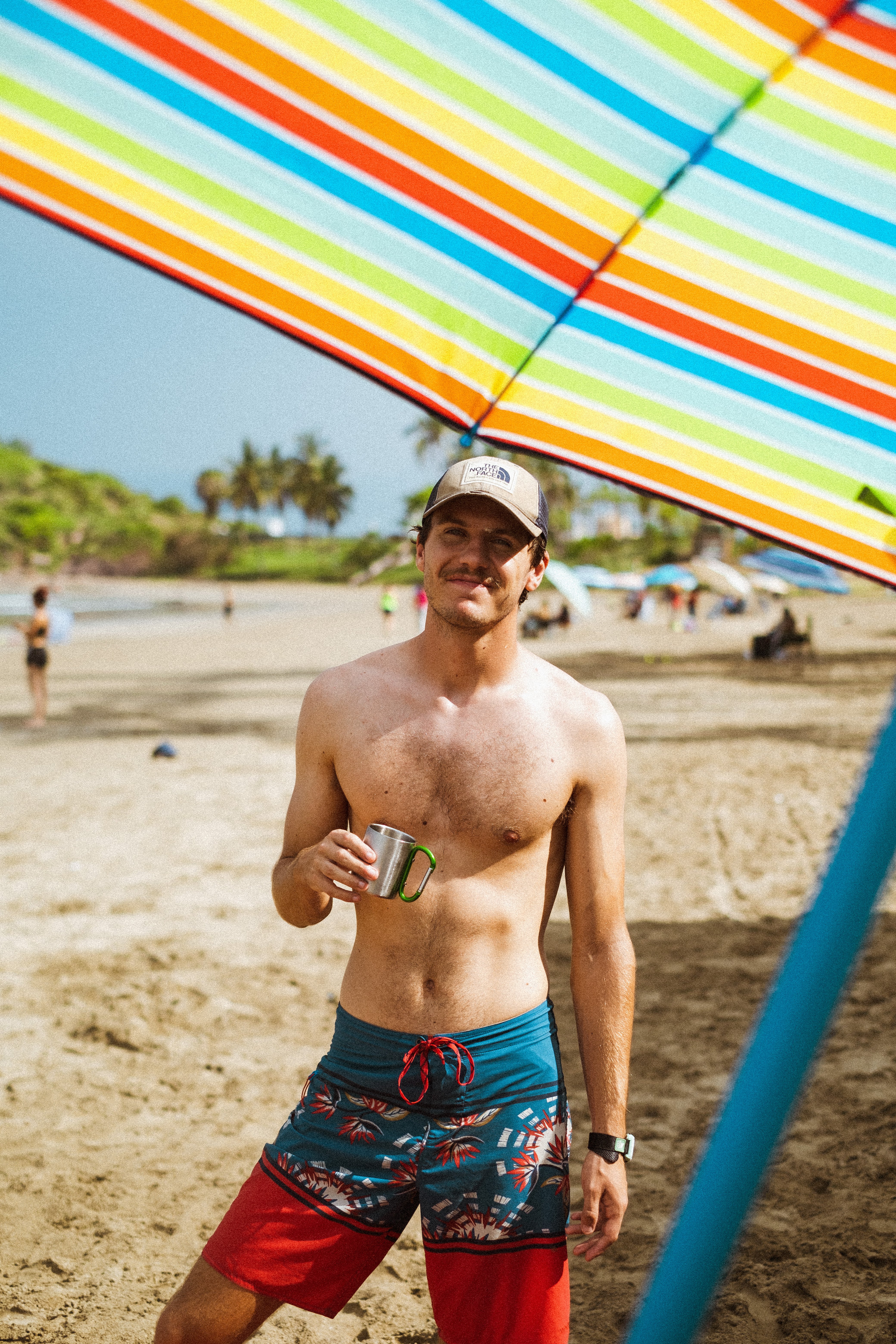 BeachDay-9534
